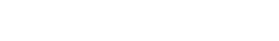 DLT 0947 새들 브라운