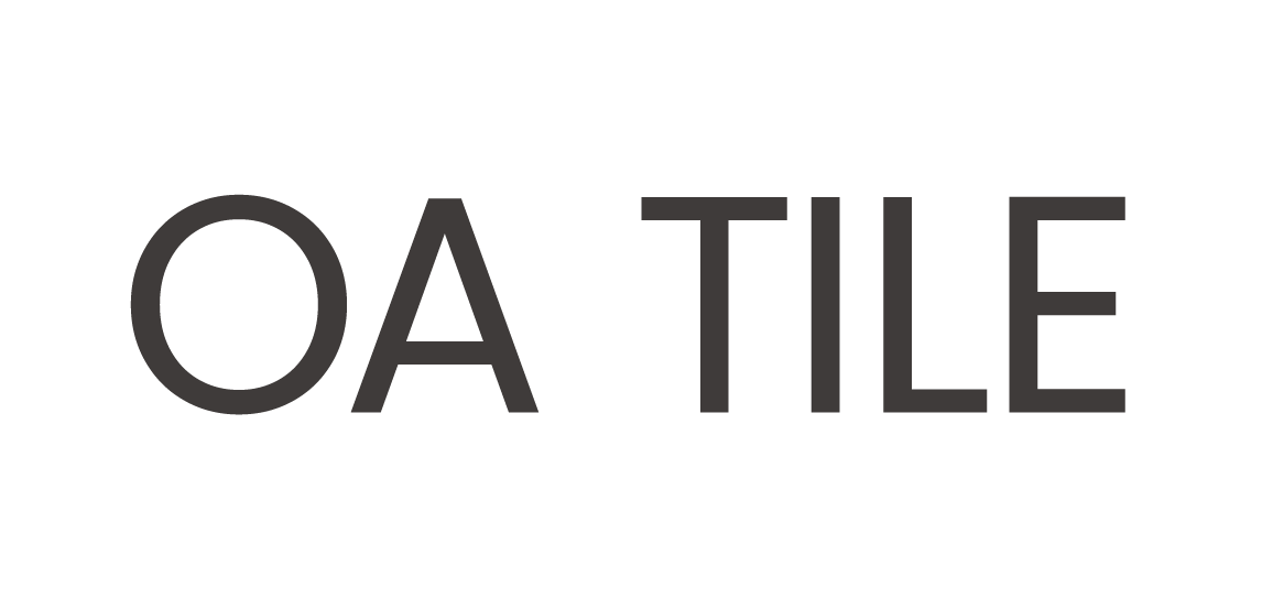OA TILE