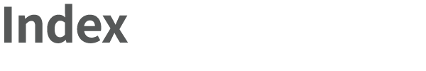 Index