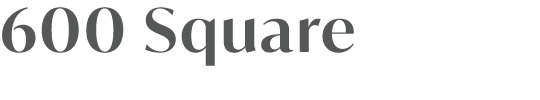 600 Square