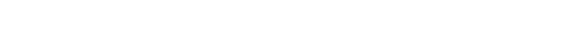 ※ 실제 환경에서는 달라질 수 있습니다.
