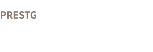 PRESTG : 25,000회전 전사 없음