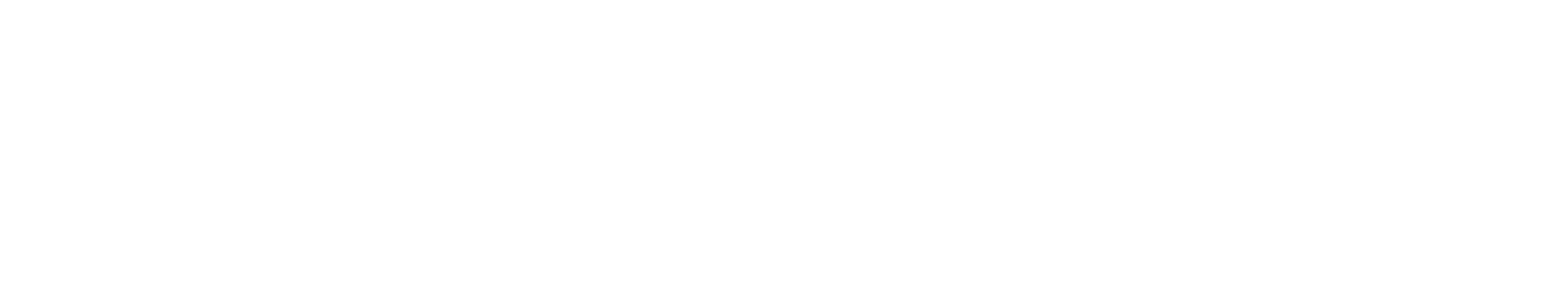 천연보다 아름다움을 만나다. LX하우시스만의 차별화된 연속동조엠보 기술로, 우드와 스톤 특유의 질감과 패턴을 사실적으로 표현합니다. 실제에 가까운 다채로운 컬러 베리에이션은 물론 기존 일반 바닥재보다 두 배 커...