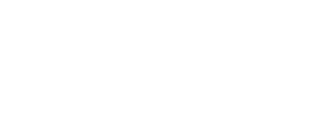 고해상도 reality 이미지 