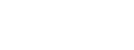 ARTISTRY : 7965 카펫타일 : CLN5081