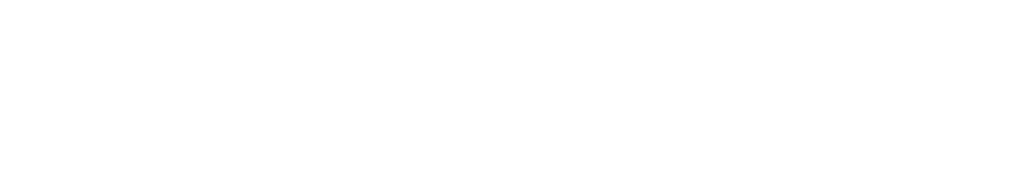변하지 않는 기술을 더하다. 비용과 시간을 최소화하는 덧시공의 편리성과 전사 방지에 특화된 Transfer Guard 기술로 오랫동안 본연의 아름다움을 유지합니다. 스크래치 개선을 위한 고강도 표면 코팅은 공간...
