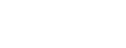 Stone Shield (고강도 표면코팅)
