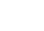 마무리 (1시간)