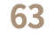 63