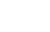 EIR