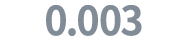 0.003