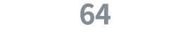 64