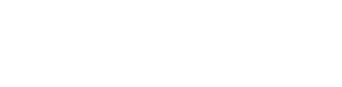 강그린 수퍼