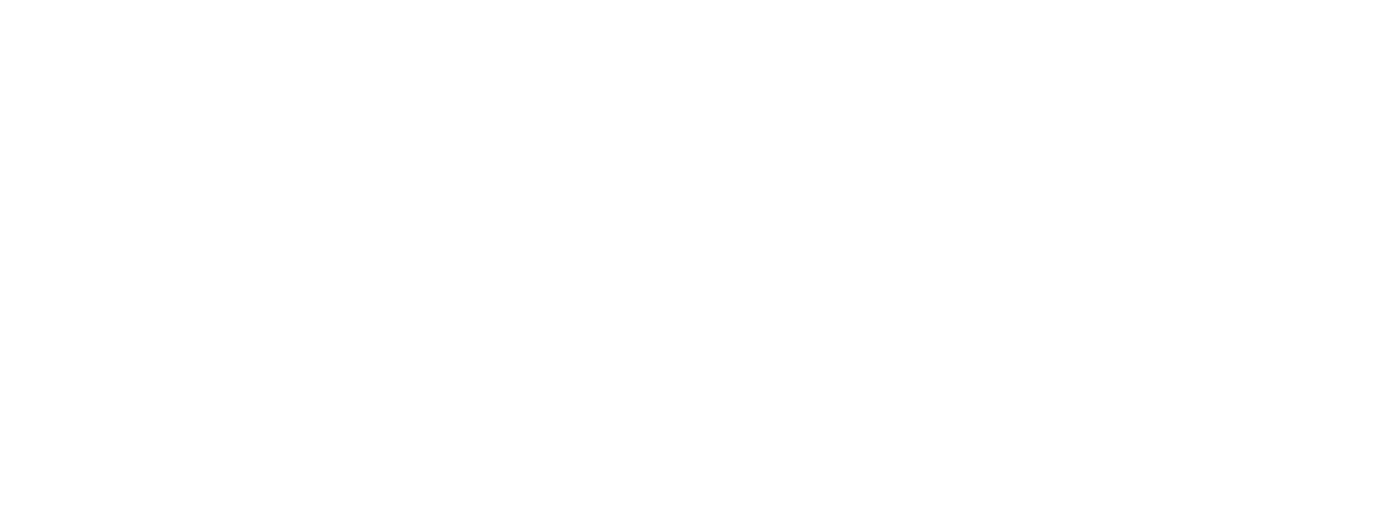 강그린 수퍼