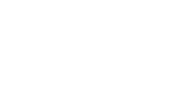 NATURAL OAK 내추럴 오크