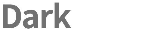 Dark