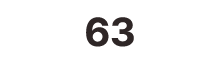 63