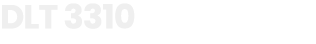 DLT 3310