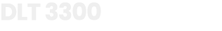 DLT 3300