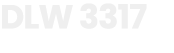 DLW 3317