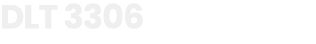 DLT 3306