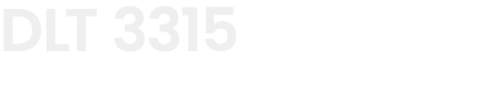 DLT 3315