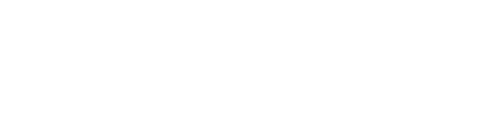 이중바닥재 TD FLOOR