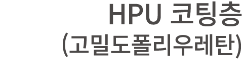 HPU     (        )