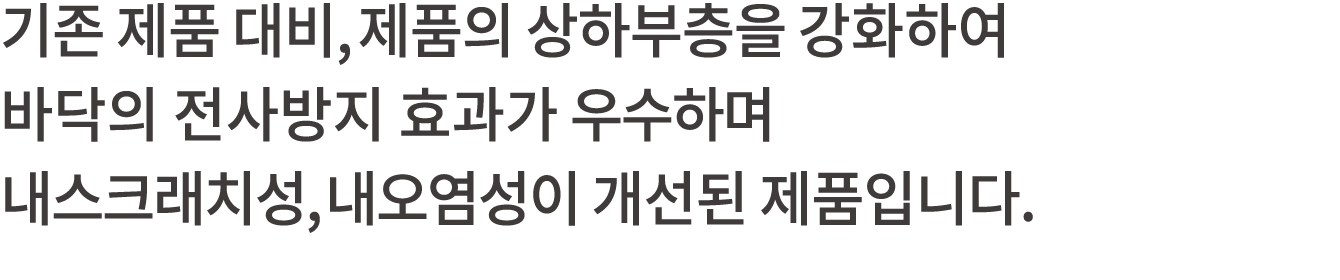         ,                                        ,                 