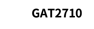 GAT2710