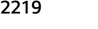 2219