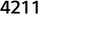 4211