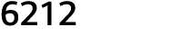 6212