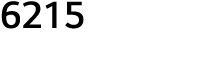 6215