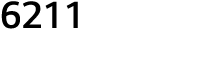6211