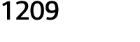 1209