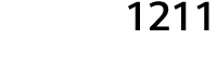 1211