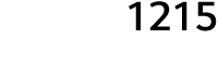 1215