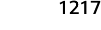 1217