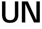 UN