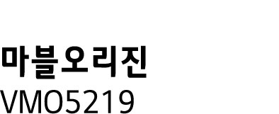      VMO5219