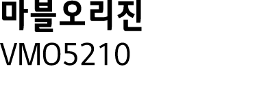       VMO5210