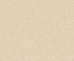 Ct-Brix (ArabesqueMC)  -  crom_offs