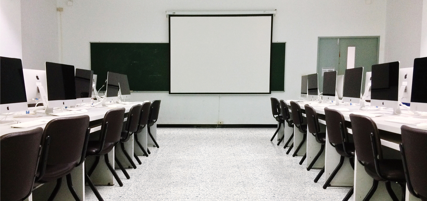 Photo taken in Lak Si, Thailand