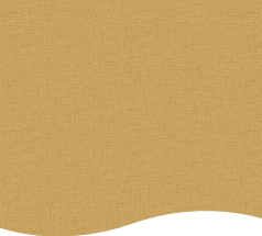 Ct-Brix (ArabesqueMC)  -  crom_offs