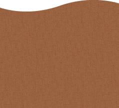 Ct-Brix (ArabesqueMC)  -  crom_offs