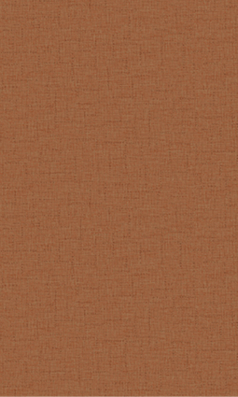 Ct-Brix (ArabesqueMC)  -  crom_offs