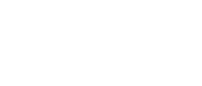     EDU EIN0940-02(  )