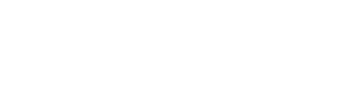 Design Proposal