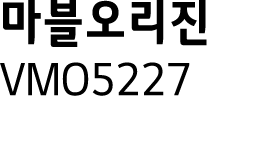       VMO5227